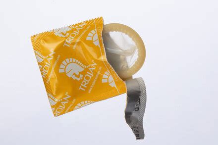 Blowjob without Condom for extra charge Prostitute Yukuhashi